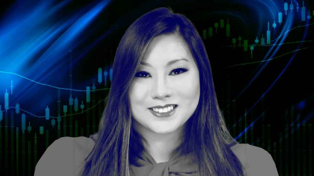 CFTC 專員 Caroline Pham 提議監管加密貨幣試點計劃