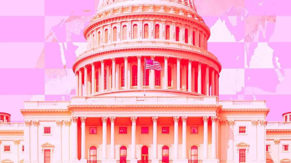 美國參議員哈格蒂呼籲在起草加密貨幣監管法案時採取漸進方法