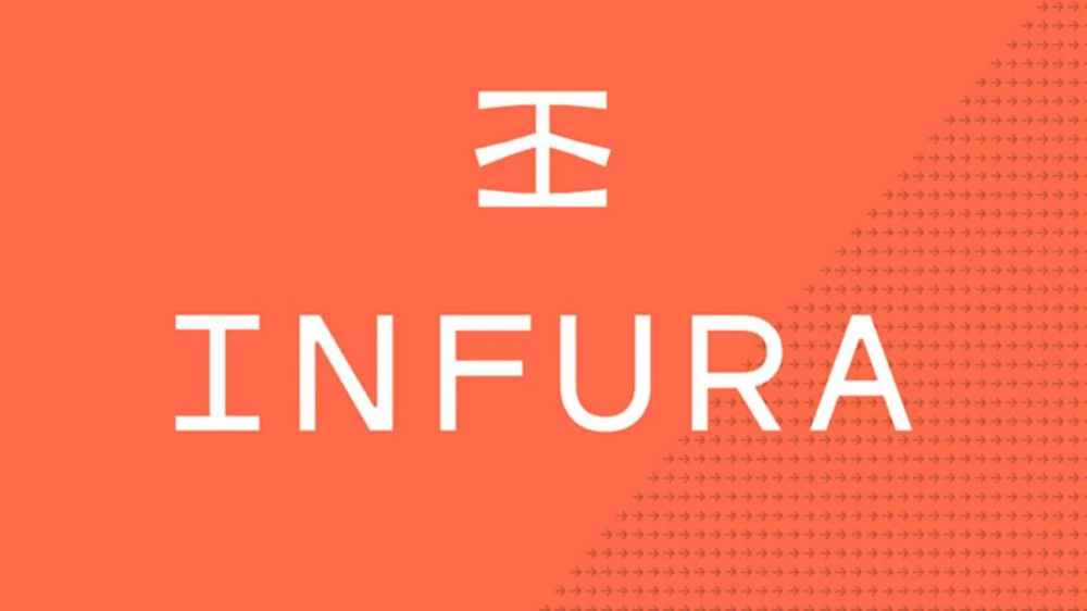 Consensys 旗下的 Infura 計劃於 2023 年底開始去中心化