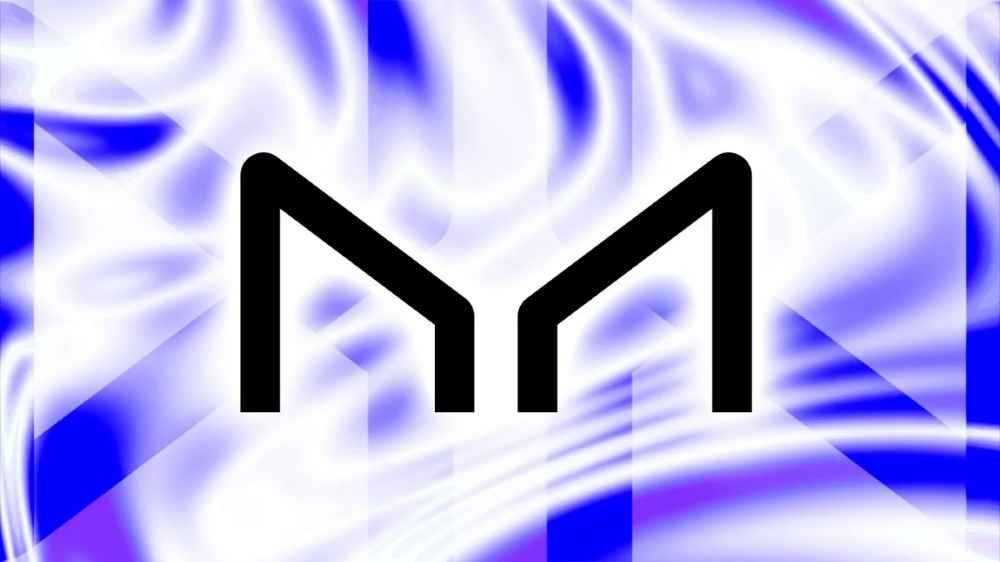 MakerDAO 貢獻者提議撥款最多 1 億美元用於探索代幣化國庫券