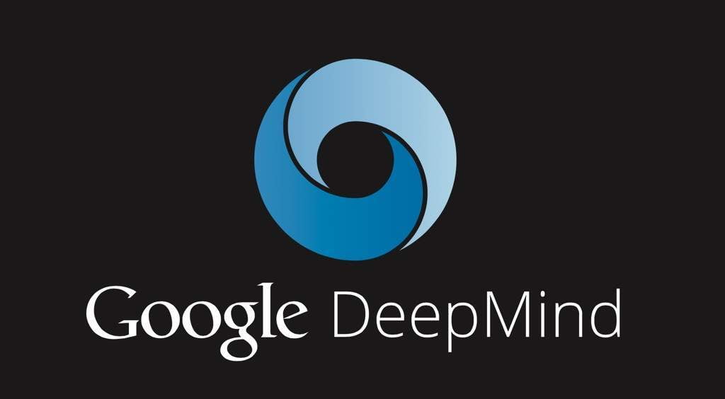 Google DeepMind 推出 SynthID 水印技術以應對深度造假挑戰
