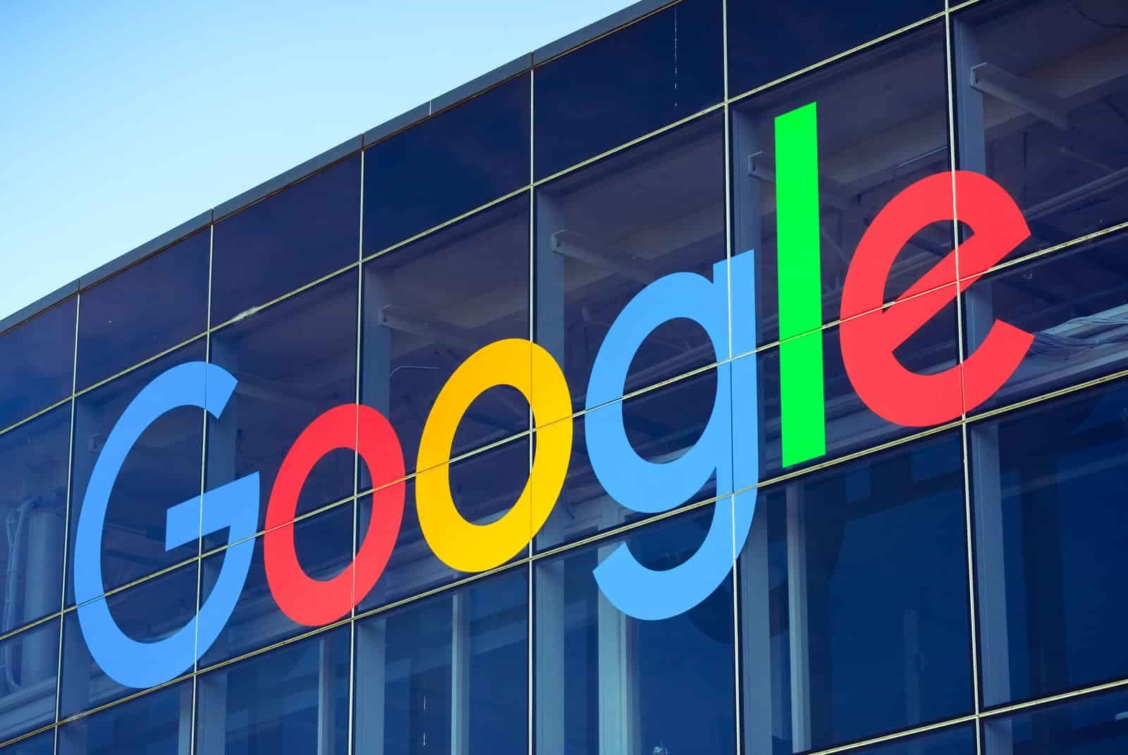 Google 廣告部門允許宣傳 NFT 遊戲，前提是免費