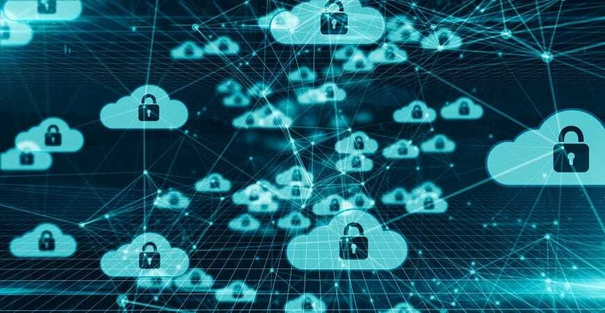 D3 獲得 500 萬美元資金用於 Web3 TLD 和 DNS 互操作性