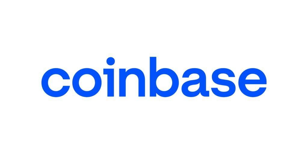 Coinbase將參加巴克萊全球金融服務會議