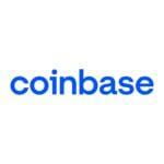 Coinbase將參加巴克萊全球金融服務會議