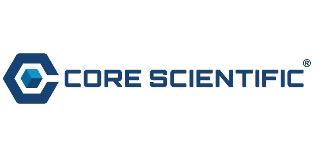 Core Scientific, Inc. 將參加 HC Wainwright 全球投資會議