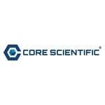Core Scientific, Inc. 將參加 HC Wainwright 全球投資會議