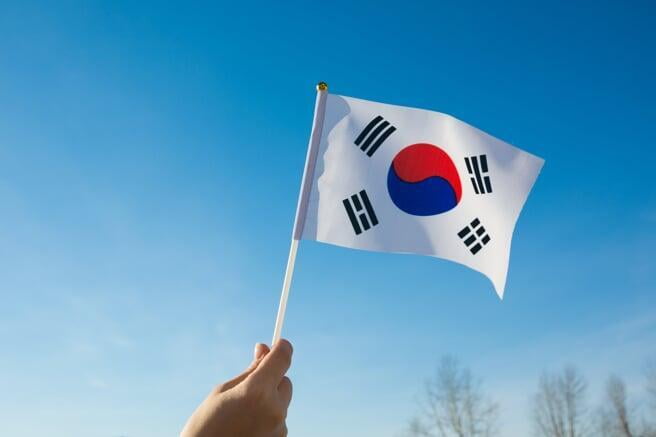 韓國希望在新法案中追踪、凍結朝鮮使用的加密貨幣：報告
