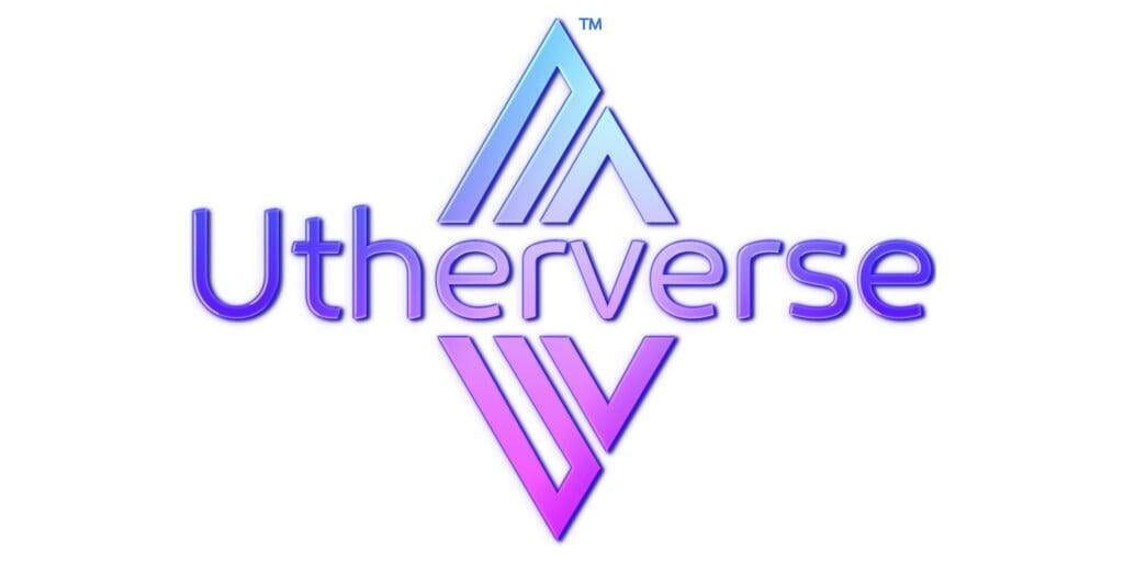 Utherverse前所未有的Metaverse“經濟刺激”NFT主幹優惠除了設計師服裝、虛擬財產外還包括0.3 ETH