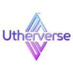 Utherverse前所未有的Metaverse“經濟刺激”NFT主幹優惠除了設計師服裝、虛擬財產外還包括0.3 ETH