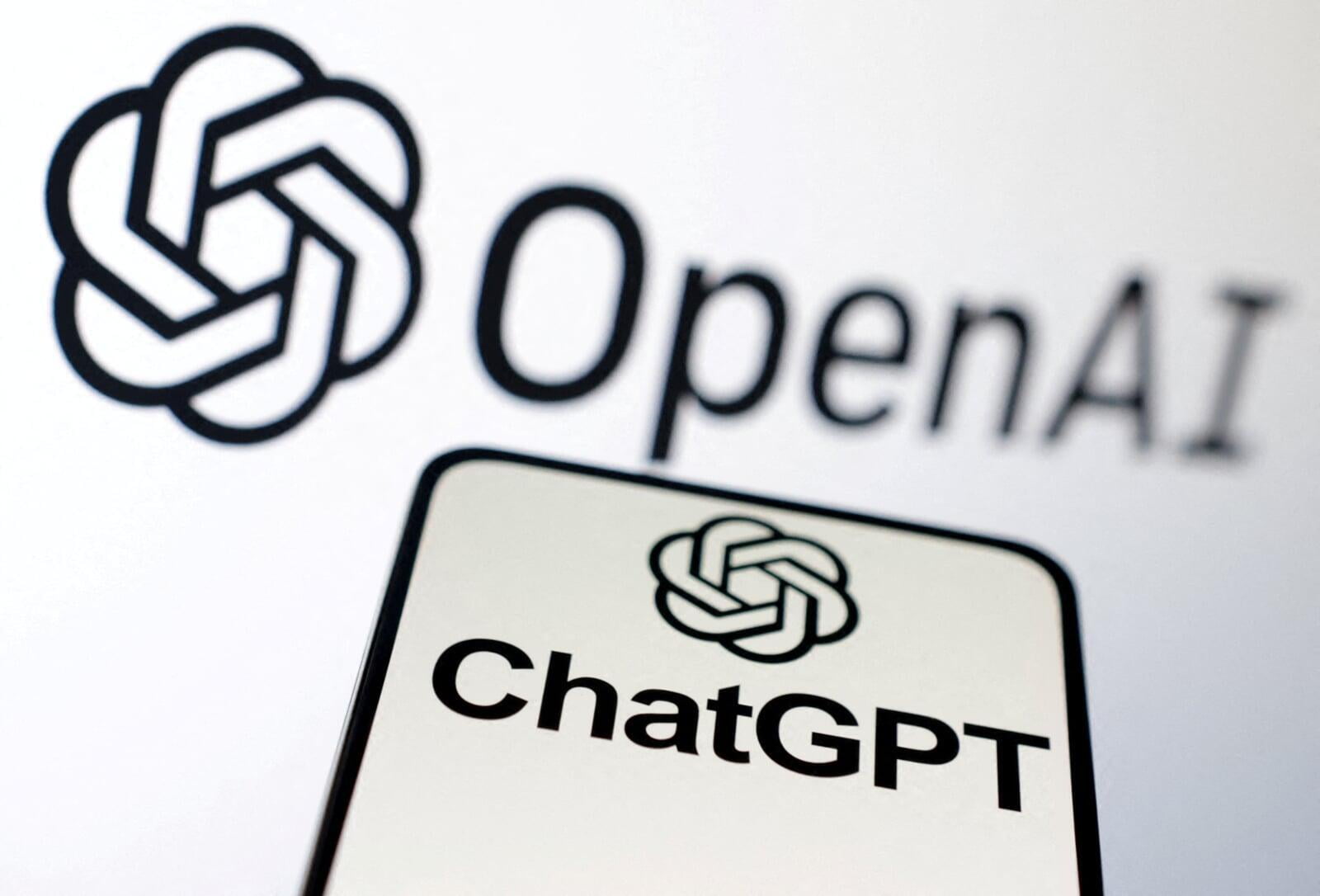 加入我們，一同參與 OpenAI 開發者大會 2023