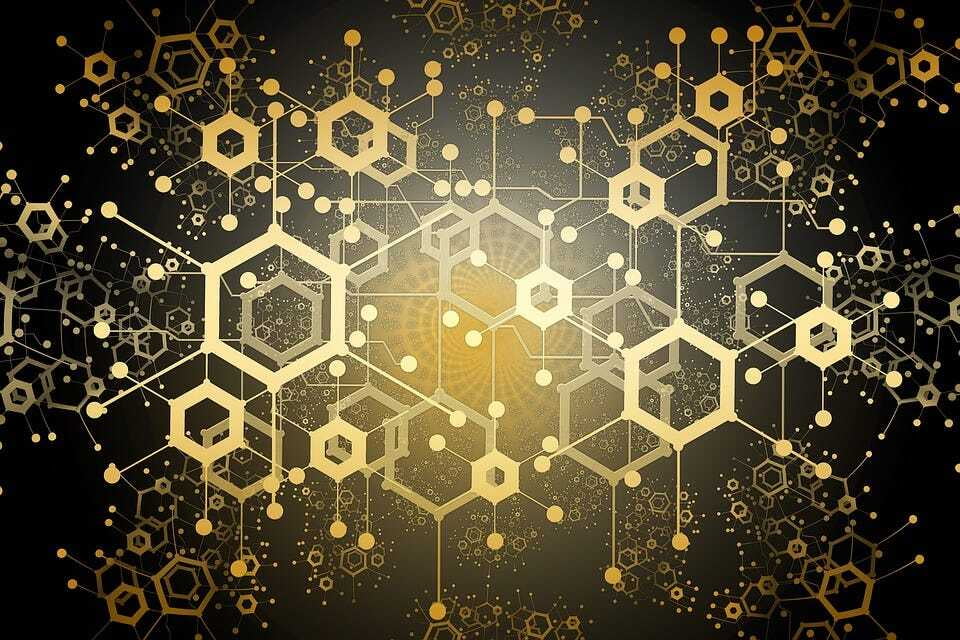 Orbs 與 Axelar Network 聯手提供跨鏈代幣互換