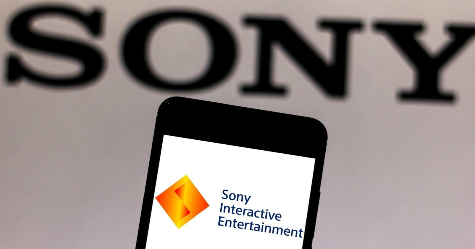 Sony 音樂成為擁抱 NFT 的最新娛樂業務