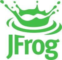 JFrog 領導的用於保護軟件供應鏈的開源“Pyrsia”計劃將捐贈給 CD 基金會