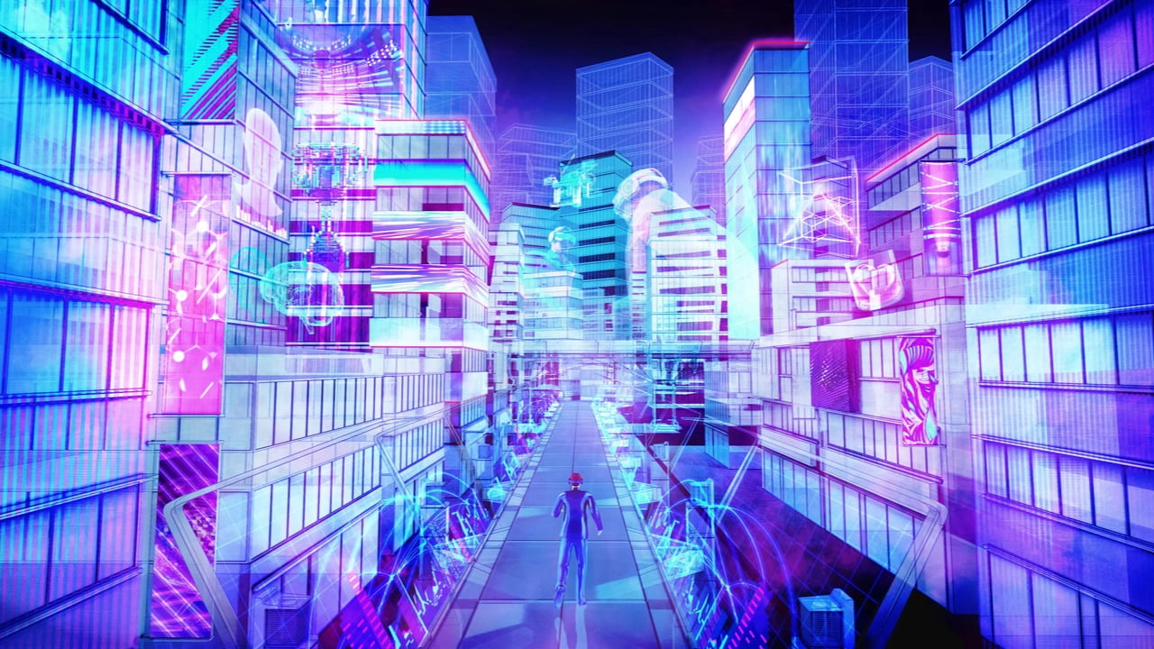 開放元界聯盟 OMA3 啟動，為可互操作的數字世界制定標準