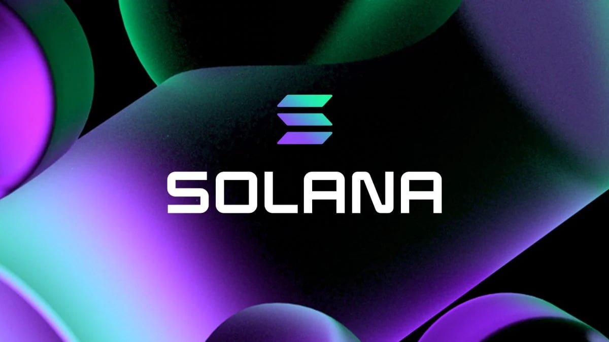 Solana 擴展協議第 N 層退出隱身模式