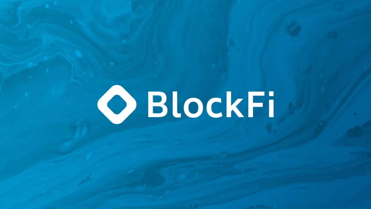 由於美國證券交易委員會的豁免，BlockFi 帶回了高收益產品