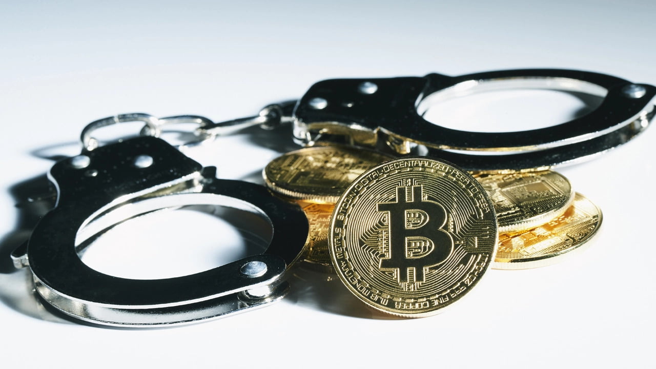 美國政府持有超過 214,000 比特幣，美聯儲的儲備相當於 BTC 供應量的 1% 以上