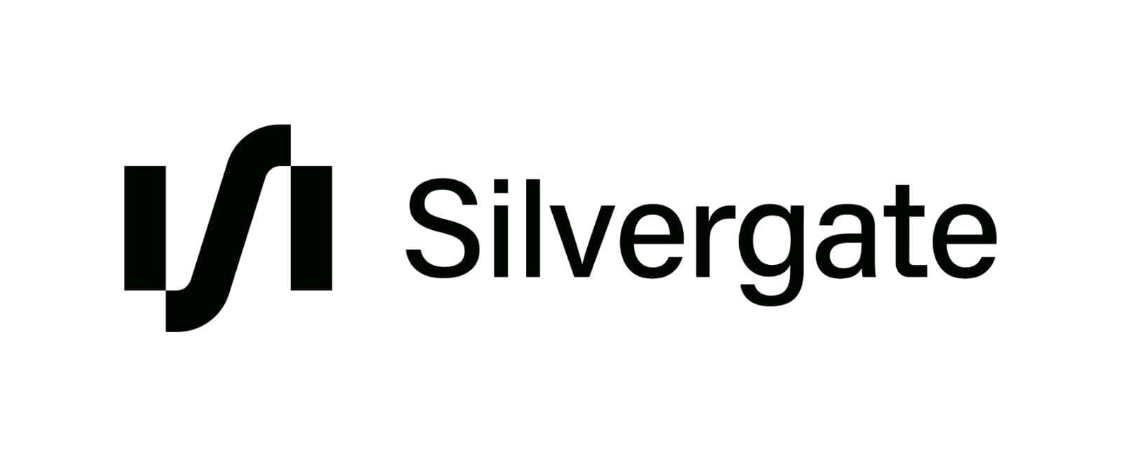 Silvergate 提供關於數字資產市場波動性的聲明
