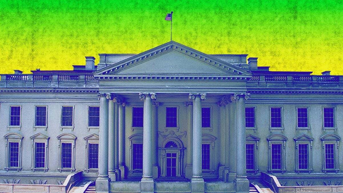 白宮正在監測 FTX 內爆，呼籲加強加密監管