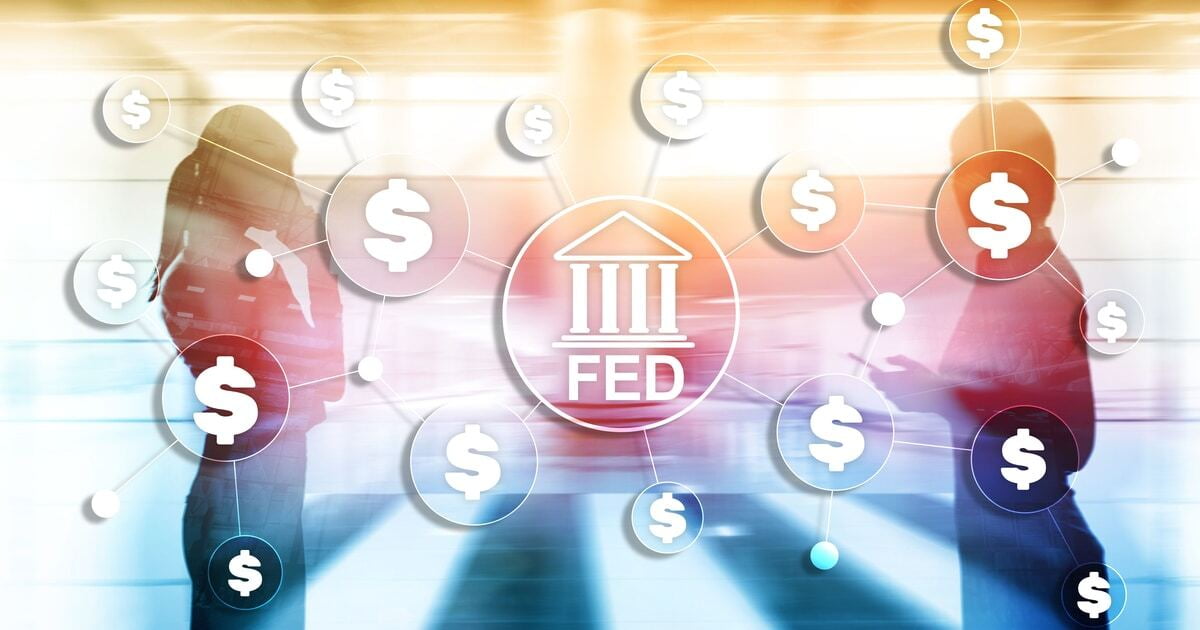 紐約聯邦儲備銀行紐約創新中心 (NYIC) 與新加坡金融管理局 (MAS) 之間的一項新合作已被證實旨在研究批發中央銀行數字貨幣(wCBDCs)。