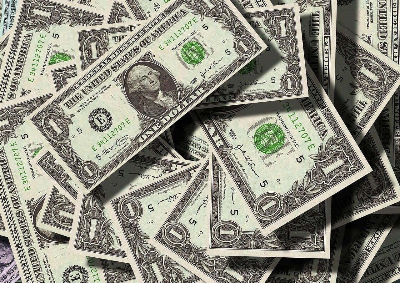 FDIC 代理主席表示，“支付穩定幣”可能導致“傳統銀行的去中介化”