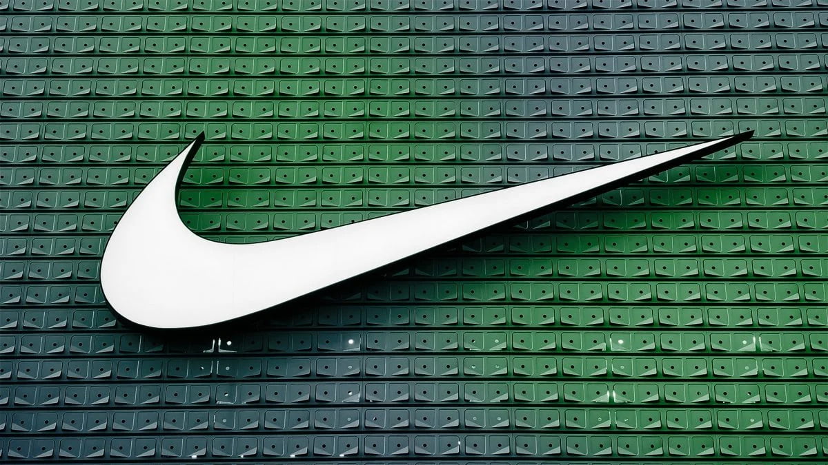 Nike 將推出自己的 web3 可穿戴平台