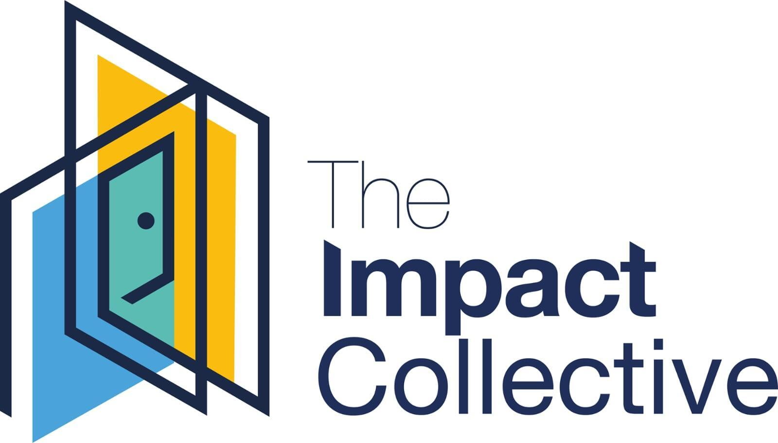 Impact Collective 為其 NFT 市場增加了新技術和籌款功能