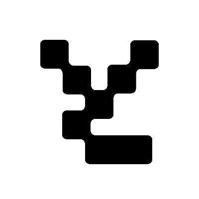 Yuga Labs 啟動首個 NFT 博物館捐贈計劃，向邁阿密當代藝術學院贈送 CryptoPunk