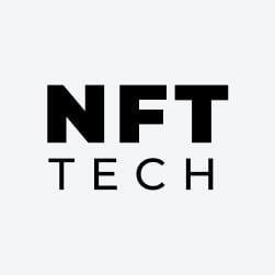 NFT Tech宣布升級到OTCQB