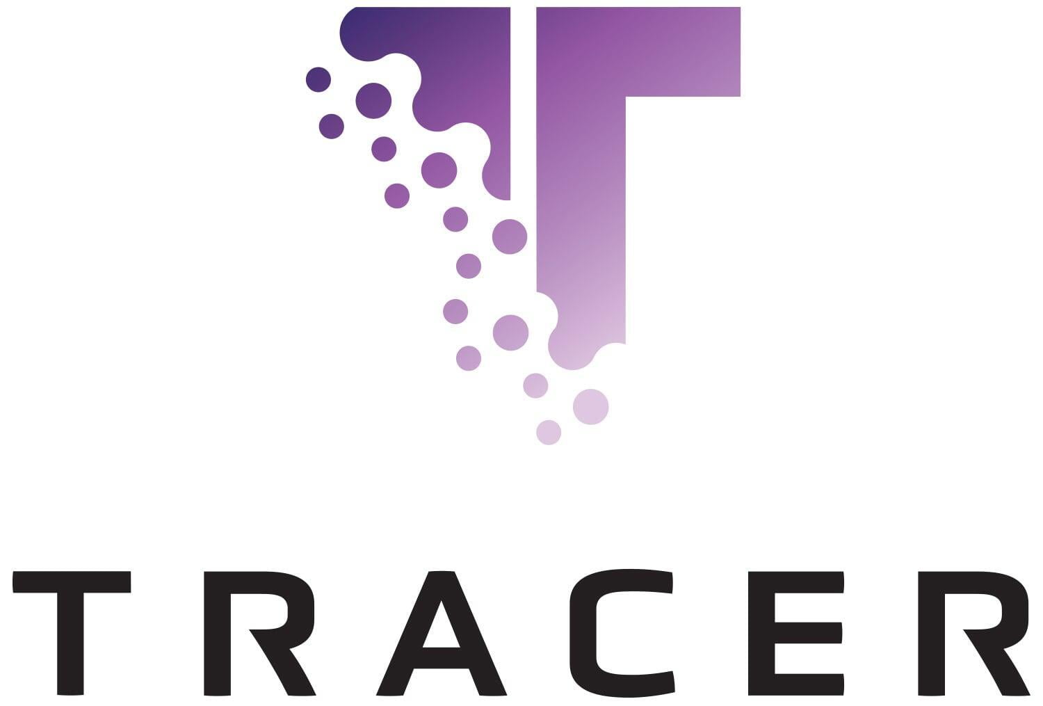 品牌保護領導者 Appdetex 更名為 Tracer 並宣布推出下一代 Tracer 平台以加速企業品牌成功