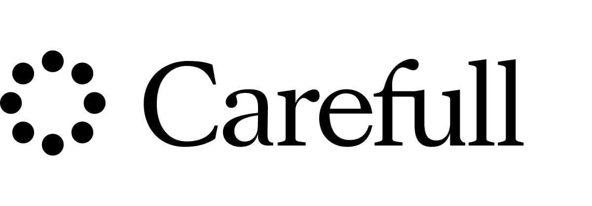 Carefull 通過了 2022 年分析的 20 億美元交易，為高級金融保護套件增加了新的大型合作夥伴關係和產品