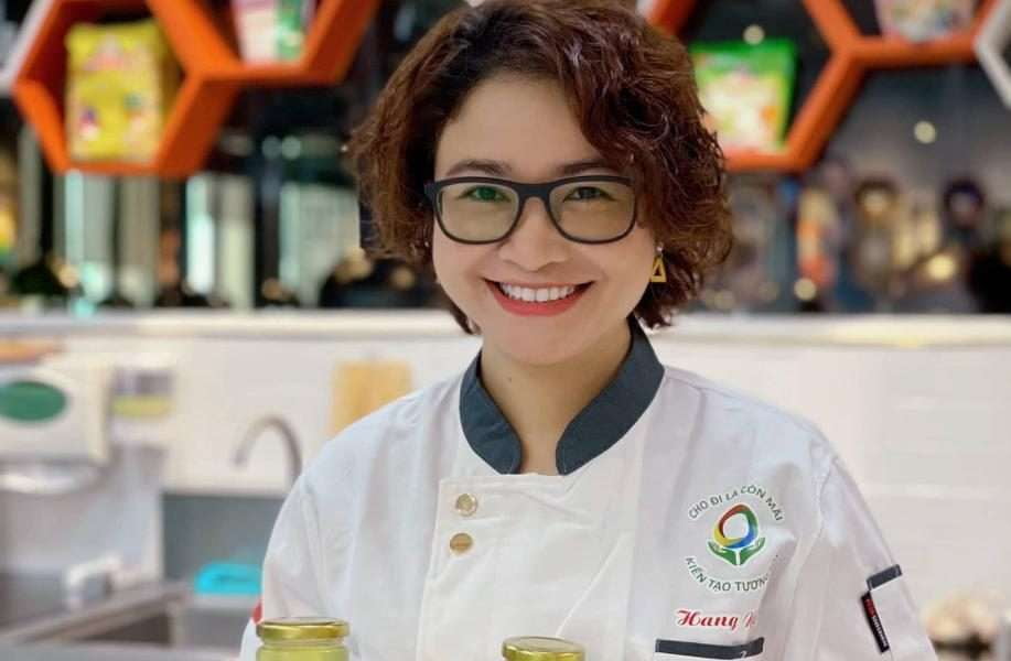 越南食品零售商接受 COS 代幣；COS.TV成為實體店進軍Web 3.0電商的新渠道