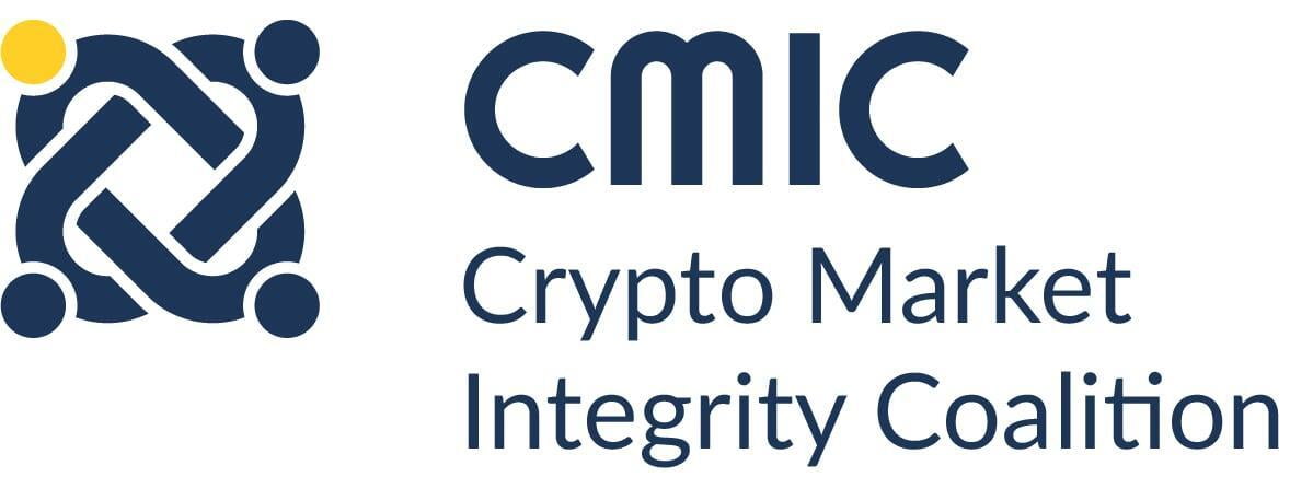 42 家加密公司組成的聯盟推出 CMIC 學院，彌合知識差距和加密市場誠信教育