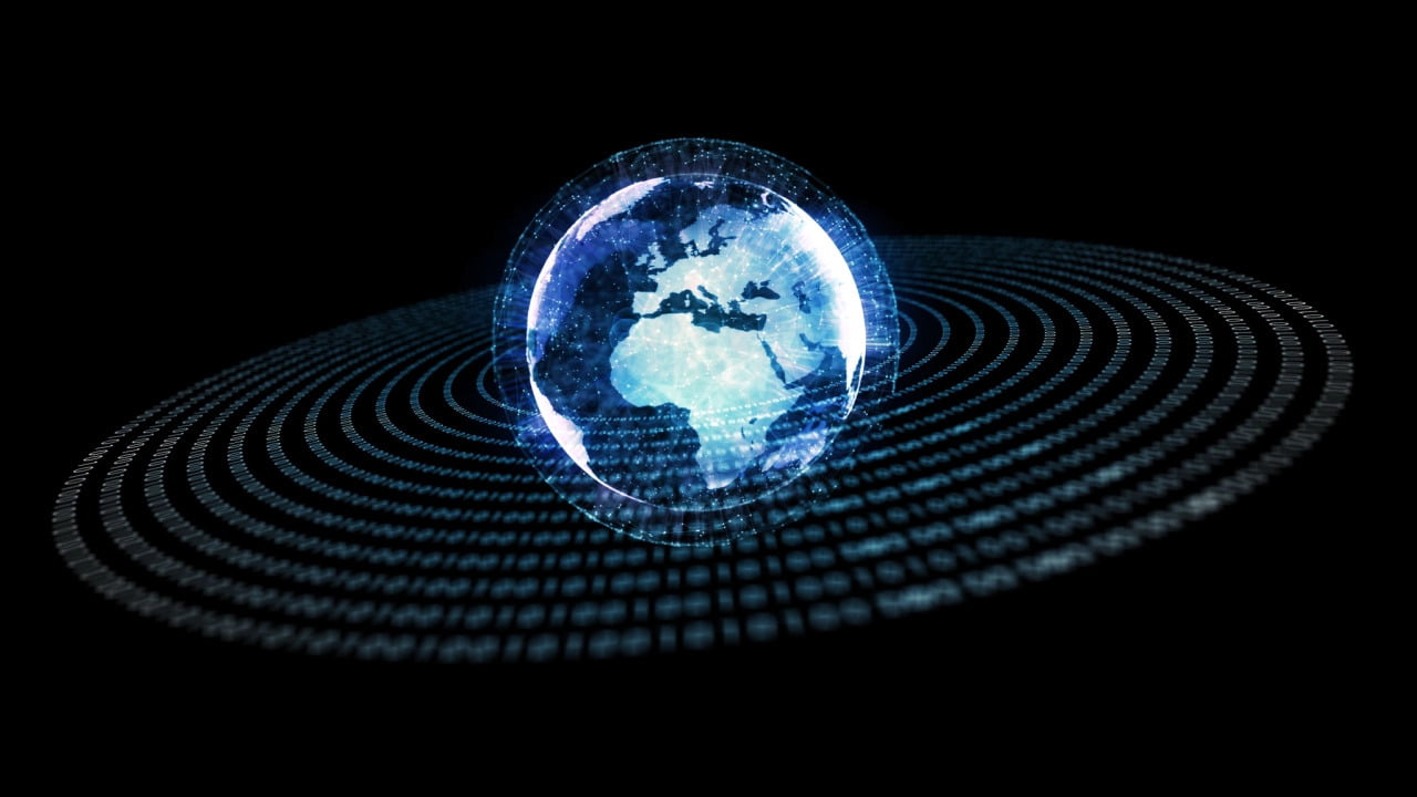 Ripple 與專注於非洲的匯款和支付公司 MSF Africa 合作