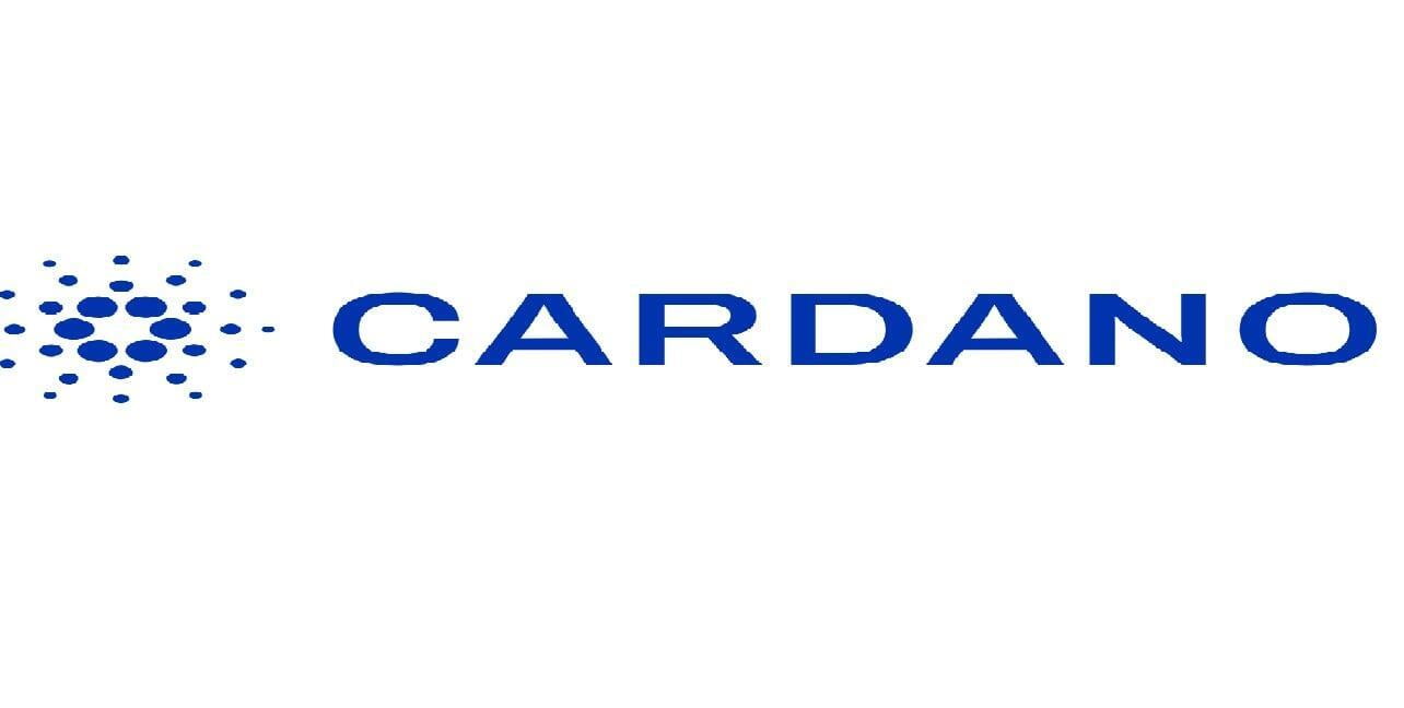 基於 Cardano 的受監管穩定幣 USDA 將於 2023 年上市