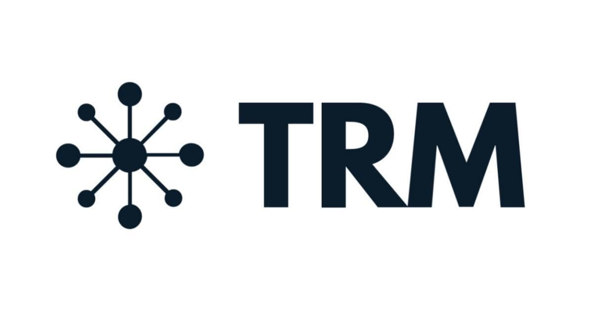 TRM 宣布推出信標網絡以加速被盜加密貨幣資金的追回