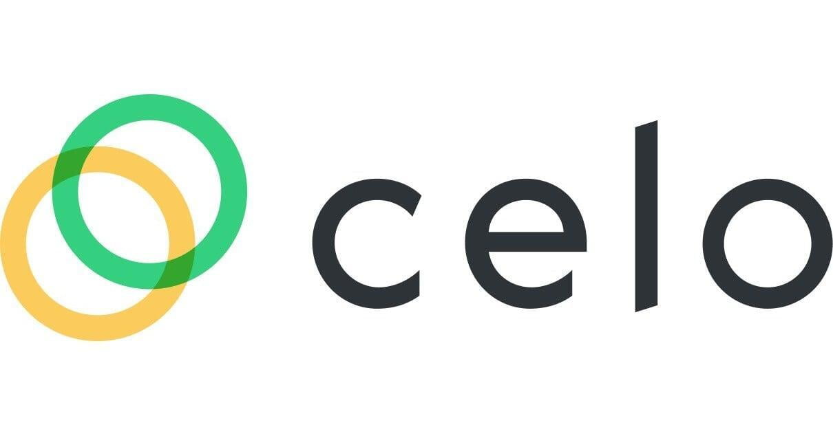 ConsenSys 和 Celo 宣佈建立多方面的合作夥伴關係，以推動現實世界的採用和用例