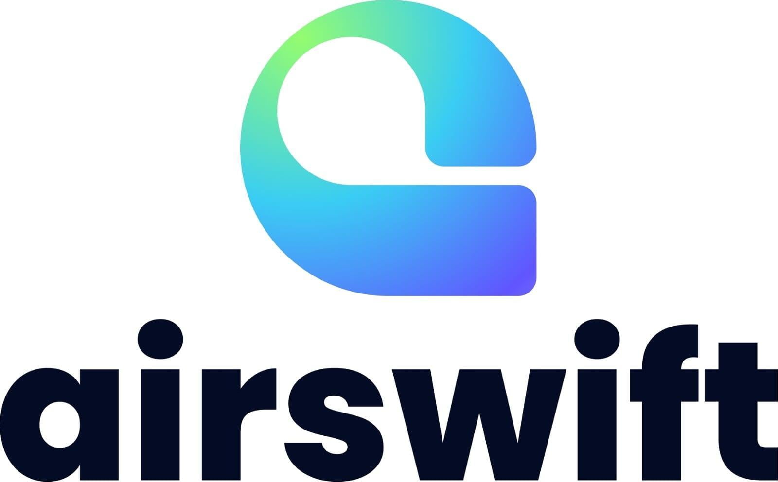 Airswift 推出全棧加密貨幣支付網關