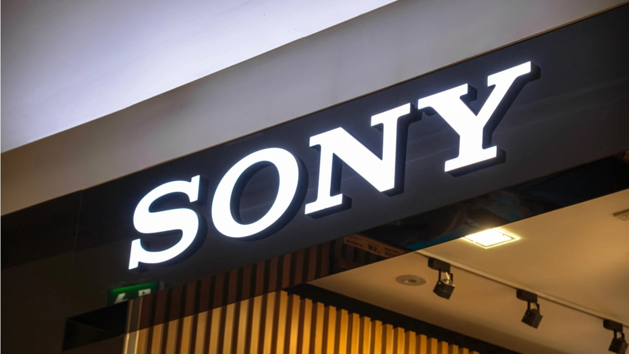 Sony 收購 3D 動畫公司 Beyond Sports 以提供完整的體育元宇宙體驗