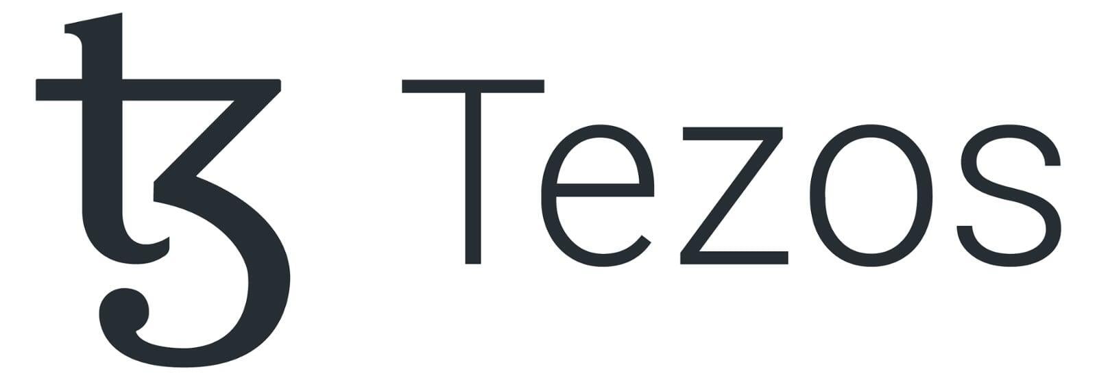 Tezos SDK 旨在支持桌面、Android、iOS 和瀏覽器。除了允許遊戲開發人員與 Tezos 區塊鏈交互之外，此 SDK 還將成為開發任何 Tezos 去中心化應用程序 (dApp) 的有用資源。