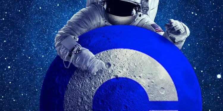 美國加密貨幣交易所巨頭 Coinbase 正在發起一項倡議，以幫助鼓勵業內公司提高透明度，尤其是在儲備證明方面。
