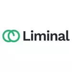 Liminal 通過 SOC 2 Type II 獲得最高級別的安全和​​操作性能認證