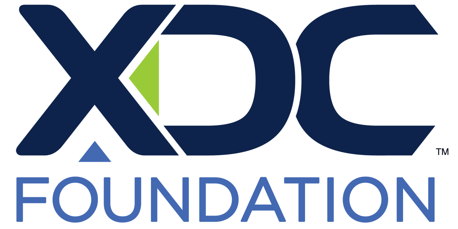 XDC Network 將開發者參與轉變為去中心化