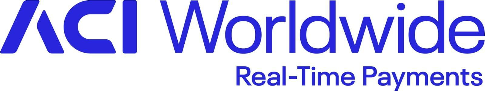ACI Worldwide 和 Vendo Services 合作夥伴使商家能夠在全球範圍內提供加密貨幣支付