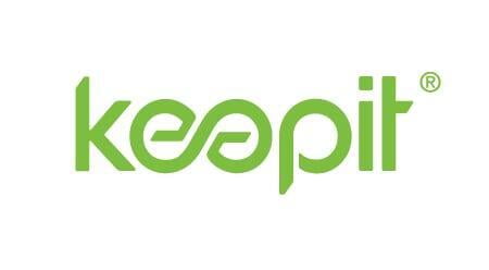 領先的 SaaS 數據保護提供商 Keepit 推出針對 Microsoft Azure AD 的高級保護