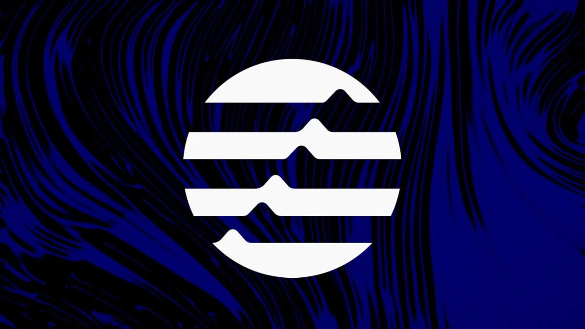 Layer 1 區塊鏈 Aptos 正在將 MoonPay 的技術集成到 Aptos Labs 創建的錢包 Petra 中。 ​ MoonPay 打算在未來與 Aptos 網絡上的其他去中心化應用程序合作。