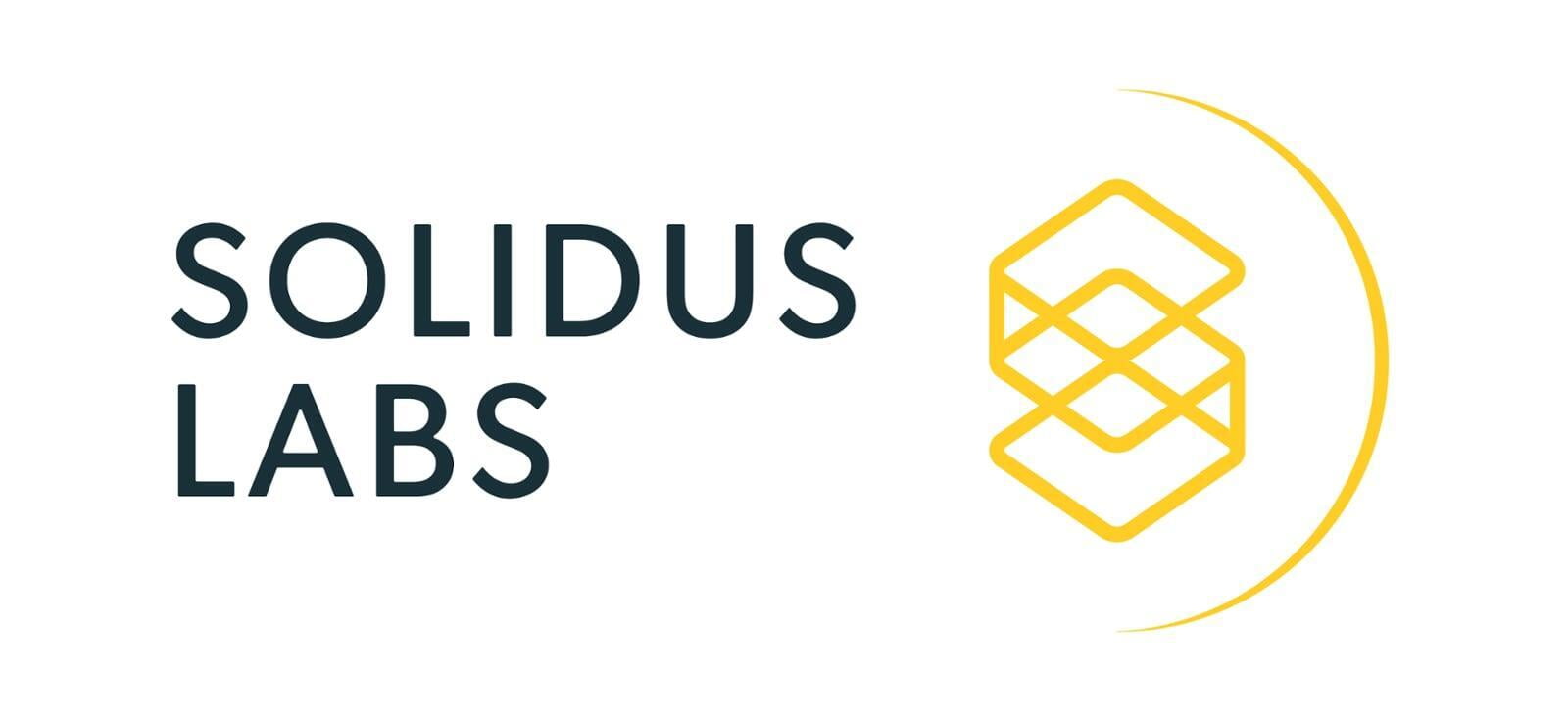 Solidus 的 HALO 平台是一個一體化的加密貨幣市場完整性中心，將增強 BitMEX 監控一系列風險、預防金融犯罪和遵守不斷變化的監管要求的能力