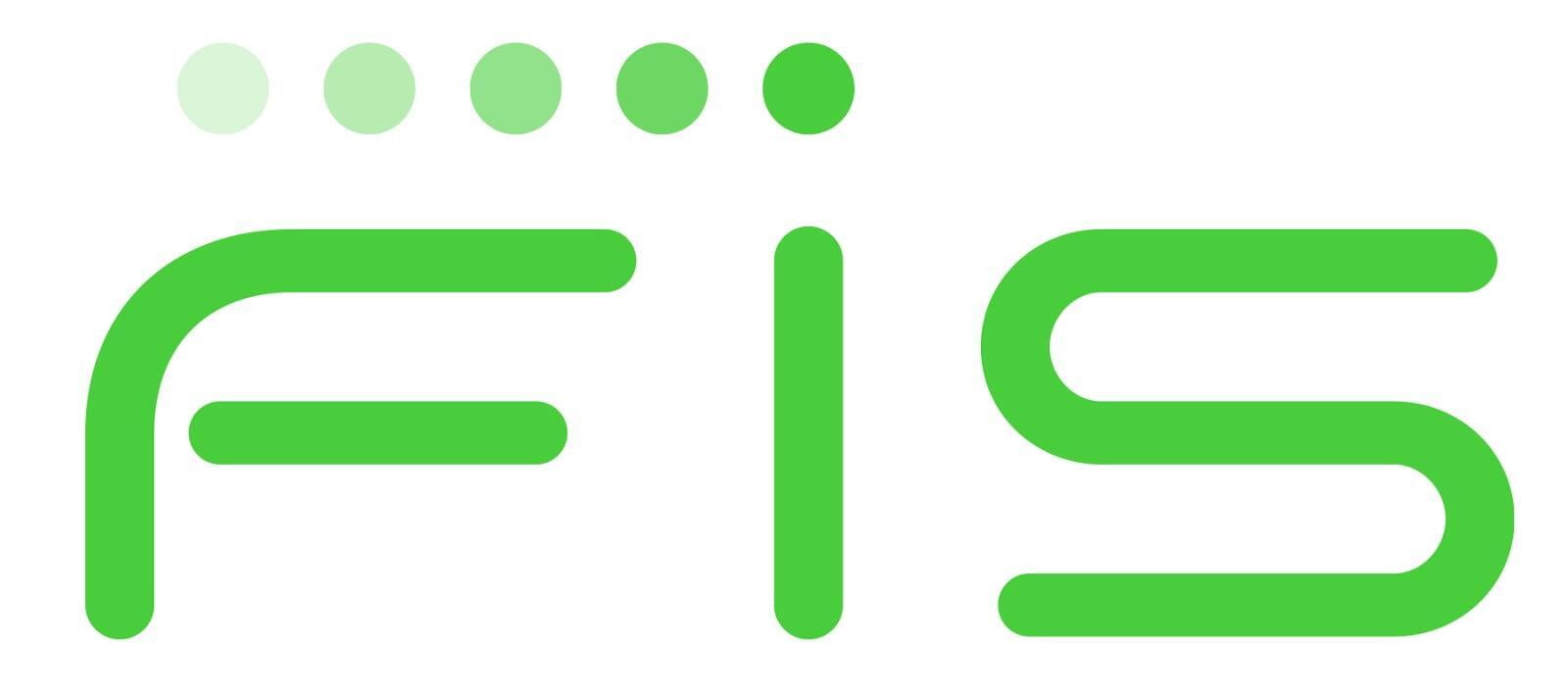 FIS 向近 200 家初創公司提出挑戰，要求他們在首屆亞太金融科技大賽中提出最大膽的想法