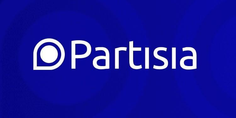 Partisia 和紅十字國際委員會展示應對沖突地區挑戰的技術